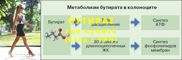 PSILOCYBIN Белоозёрский