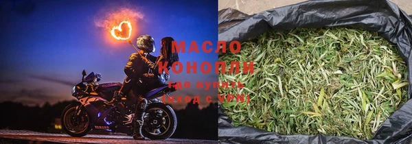 гашик Пересвет